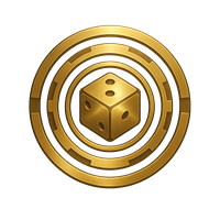 6888 Logo